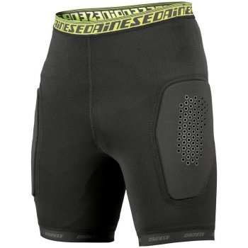 Dainese Soft Pro Shape Short