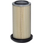 Vzduchový filtr HENGST FILTER E149L – Hledejceny.cz