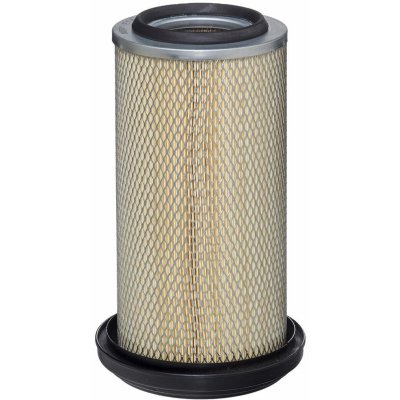 Vzduchový filtr HENGST FILTER E149L – Hledejceny.cz