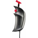Carrera Elektronický ovladač rychlosti GO/GO Plus – Zboží Mobilmania