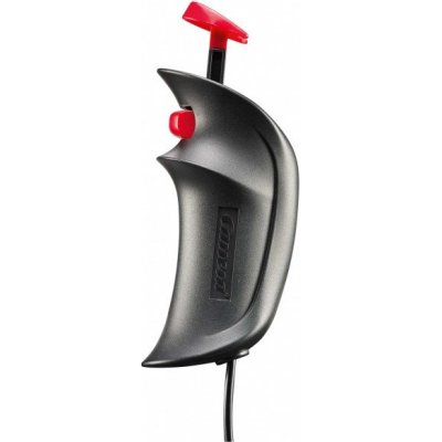 Carrera Elektronický ovladač rychlosti GO/GO Plus – Zboží Mobilmania