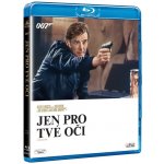 Jen pro tvé oči – Hledejceny.cz