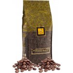 Káva Filicori Zecchini Espresso Blend, zrnková káva, 1kg (30550)