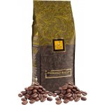Filicori Zecchini Espresso Blend 1 kg – Sleviste.cz