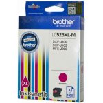 Brother LC-525XLM - originální – Zboží Živě