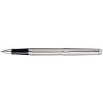 Waterman 1507/4920450 Hémisphere Stainless Steel CT roller – Hledejceny.cz