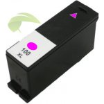 TONERSYP Lexmark 100XL M - kompatibilní – Zboží Živě