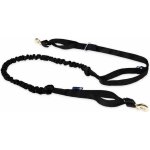 MushGO Vodítko s amortizérem TULÁK – Sleviste.cz