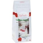 Ferrero Raffaello 80 g – Zboží Dáma