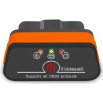 Konnwei KW903 – Sleviste.cz