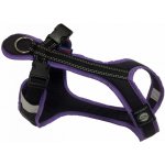 Zero Short Postroj – Zbozi.Blesk.cz