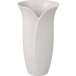 Goebel Váza Kalla 16 cm – Kaiser Porzellan – Hledejceny.cz