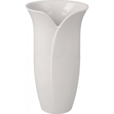 Goebel Váza Kalla 16 cm – Kaiser Porzellan – Hledejceny.cz