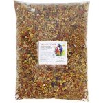 ALLPET Allmix 4 kg – Sleviste.cz