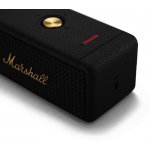 Marshall Emberton II – Sleviste.cz