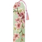 Knižní záložka Summer Bouquets Sakura – Hledejceny.cz