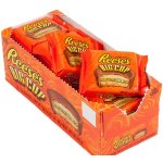 Reese's Peanut Butter Cups 39 g – Hledejceny.cz