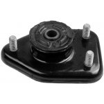 Lozisko pruzne vzpery SACHS 802 332