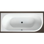 Santech gemini 170 x 75 cm SAGEM170L – Hledejceny.cz