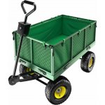 TecTake 550KG – Zbozi.Blesk.cz