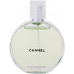 Chanel Chance Eau Fraîche toaletní voda dámská 50 ml – Hledejceny.cz