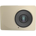 Yi Smart Dash Camera – Zbozi.Blesk.cz