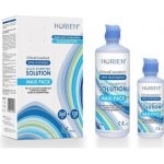 Horien 360 ml + 120 ml – Hledejceny.cz