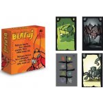 Drei Magier Spiele Blafuj – Zboží Živě