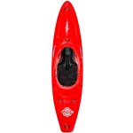 Dagger Code Action+ S – Zbozi.Blesk.cz