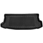 Plastová vana do kufru Rezaw Plast Suzuki Swift Hatchback 2008-2010 – Hledejceny.cz