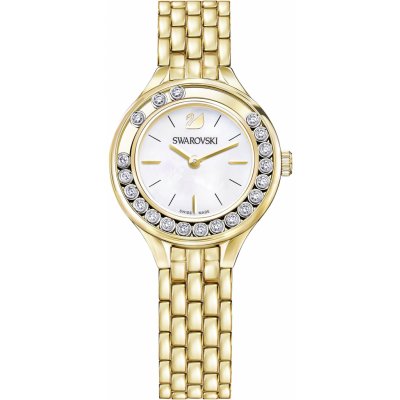 Swarovski 5242895 – Hledejceny.cz