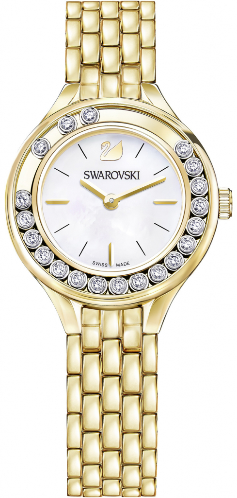 Swarovski 5242895