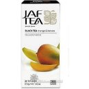 Jaftea Black Mango Banana 25 x 1,5 g