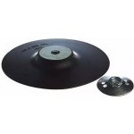 P-05913 - Makita Gumový podložný disk ?170mm pro 9237C, PV7000, SA7000 – Hledejceny.cz