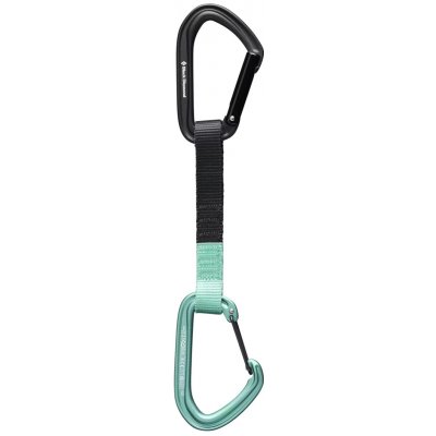 Black DIamond HotForge Hybrid 12cm – Zboží Mobilmania