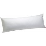 EMI Těhotenský polštář Komfort X – Zboží Dáma