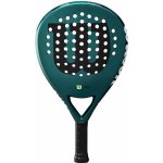 Wilson Blade Pro V3 Padel – Zbozi.Blesk.cz