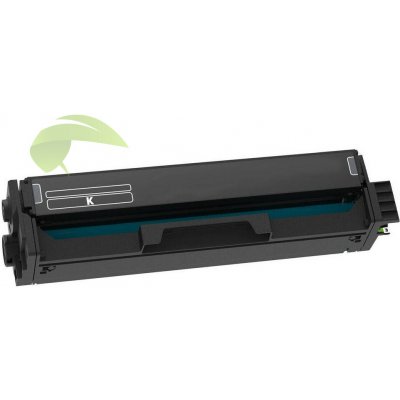 TONERSYP Lexmark C3220K0 - renovované – Hledejceny.cz