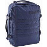 CabinZero Military tmavě modrá 28 l – Hledejceny.cz