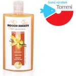 Tommi Indoor 250 ml – Zbozi.Blesk.cz