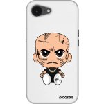 Picasee Fashion Case MagSafe pro Apple iPhone 16e - Separ – Hledejceny.cz