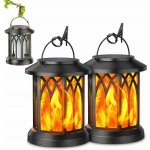 Globo 33577-3 – Zboží Dáma