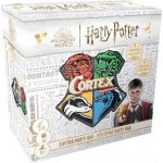 Zygomatic Cortex Harry Potter – Zboží Dáma