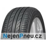 Landsail LS388 195/65 R15 91V – Hledejceny.cz