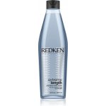 Redken Extreme Length šampon pro dlouhé vlasy 300 ml – Zboží Dáma