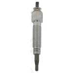 Žhavicí svíčka CHAMPION CH186 – Zboží Mobilmania