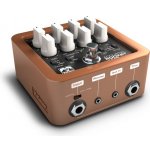 Palmer Pocket Amp Acoustic – Zboží Dáma