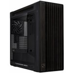 Asus PROART PA602 WOOD TG 90DC00J0-B09010 – Zboží Živě