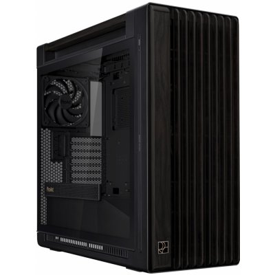 Asus PROART PA602 WOOD TG 90DC00J0-B09010 – Zboží Živě