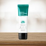 Some By Mi True Cca Aqua Calming Suncream SPF50+/PA++++ zklidňující krém SPF50 ml – Hledejceny.cz